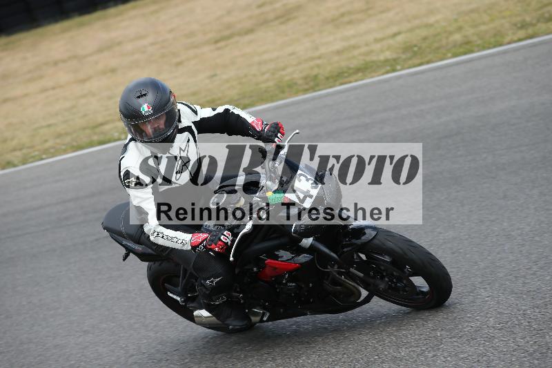 /Archiv-2023/32 08.06.2023 TZ Motorsport ADR/Gruppe gruen/43